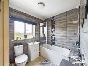 Bathroom- click for photo gallery